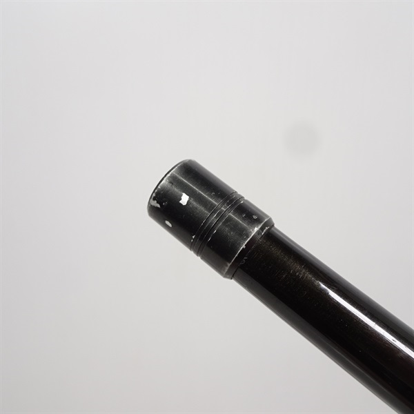 カーボンウイスカーハマスペシャル３０－４５４
